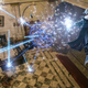 Illustration for article titled Tips For Playing Devil May Cry 5